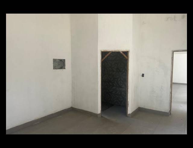 7 BEDROOM HOUSE FOR SALE IN KEMPTON PARK